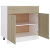Product Thumbnail Image 5 of 11