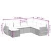 Product Thumbnail Image 4 of 17