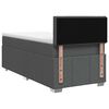Product Thumbnail Image 9 of 13