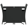 Product Thumbnail Image 4 of 15