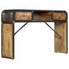 Product Thumbnail Image 13 of 13