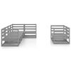 Product Thumbnail Image 3 of 9