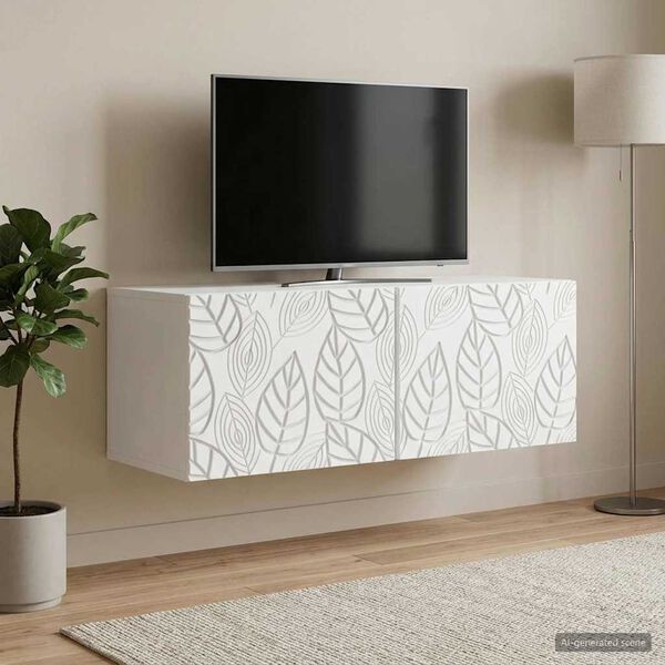 Showing Product Image 2 of 9