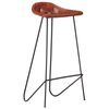 Product Thumbnail Image 14 of 19