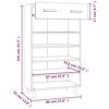 Product Thumbnail Image 9 of 10