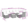 Product Thumbnail Image 3 of 16
