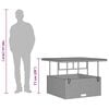 Product Thumbnail Image 13 of 13