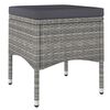 Product Thumbnail Image 5 of 11