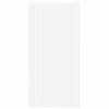Product Thumbnail Image 7 of 15