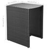 Product Thumbnail Image 9 of 10