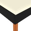 Product Thumbnail Image 3 of 4