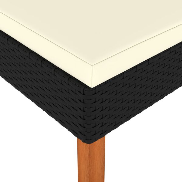 Showing Product Image 3 of 4