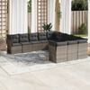 Product Thumbnail Image 2 of 15