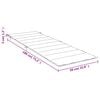 Product Thumbnail Image 10 of 11