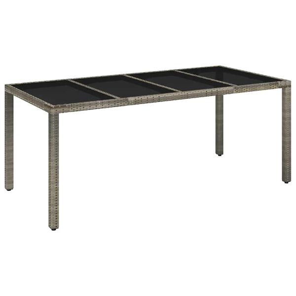 Showing Product Image 4 of 10