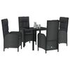 Product Thumbnail Image 3 of 16