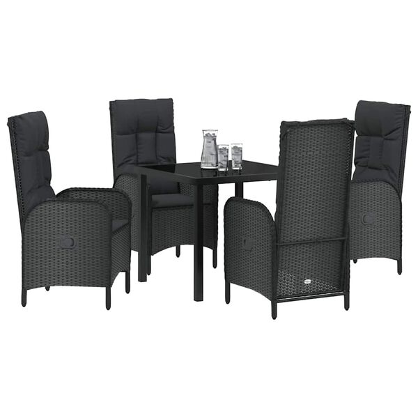 Showing Product Image 3 of 16