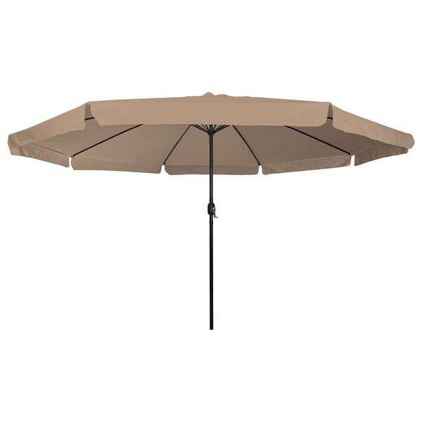 Showing Product Image 3 of 7