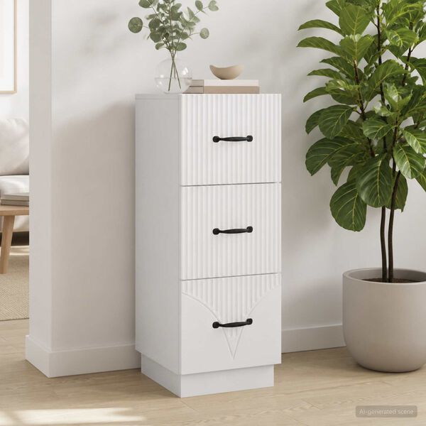 Showing Product Image 4 of 12