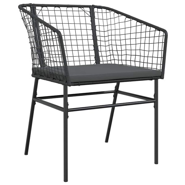 Showing Product Image 4 of 11