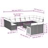 Product Thumbnail Image 8 of 13