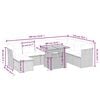 Product Thumbnail Image 15 of 15