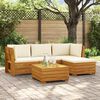 Product Thumbnail Image 2 of 10