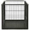 Product Thumbnail Image 4 of 9