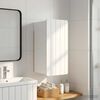 Product Thumbnail Image 2 of 10