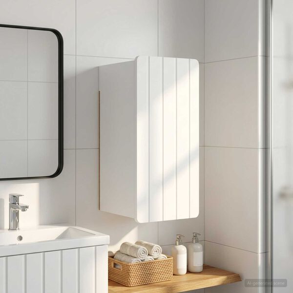 Showing Product Image 2 of 10