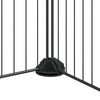 Product Thumbnail Image 6 of 8