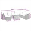 Product Thumbnail Image 3 of 17