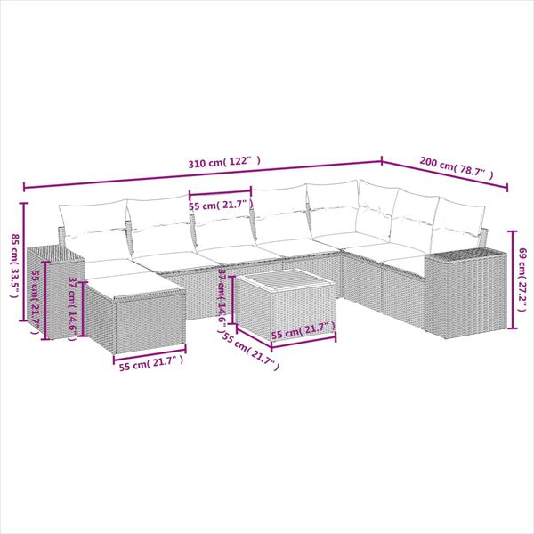 Showing Product Image 3 of 17