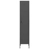 Product Thumbnail Image 3 of 10