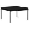 Product Thumbnail Image 3 of 17