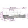 Product Thumbnail Image 12 of 16