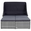 Product Thumbnail Image 2 of 8