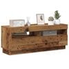 Product Thumbnail Image 5 of 17