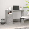 Product Thumbnail Image 2 of 12
