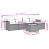 Product Thumbnail Image 3 of 17