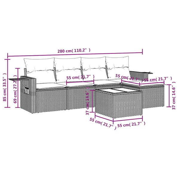 Showing Product Image 3 of 17