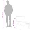 Product Thumbnail Image 14 of 14