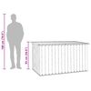Product Thumbnail Image 12 of 12