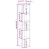 Product Thumbnail Image 8 of 9