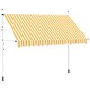 Product Thumbnail Image 2 of 12