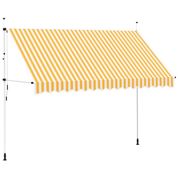 Showing Product Image 2 of 12