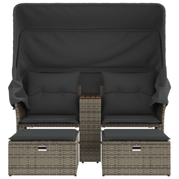 Showing Product Image 4 of 11