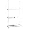 Product Thumbnail Image 4 of 10