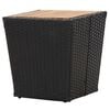 Product Thumbnail Image 10 of 14