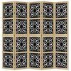Product Thumbnail Image 4 of 8